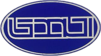 فروشگاه احمدی